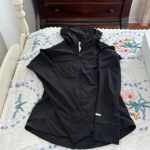 EUC! Lululemon Define Jacket.